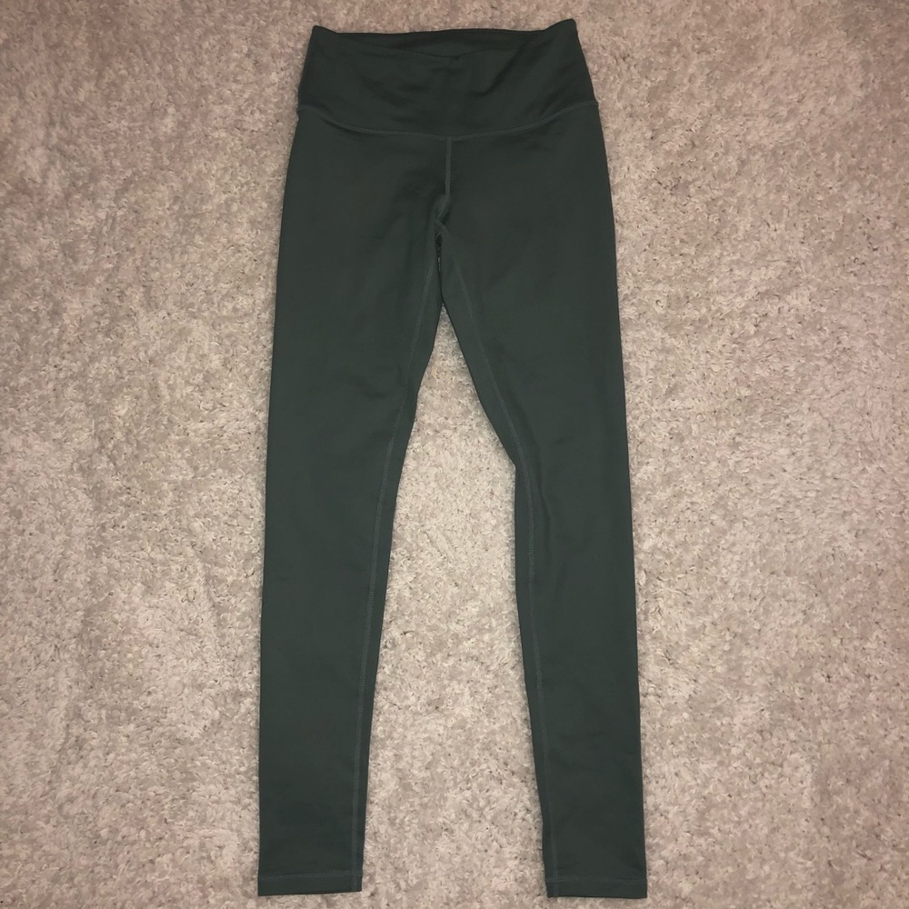 Zella Leggings